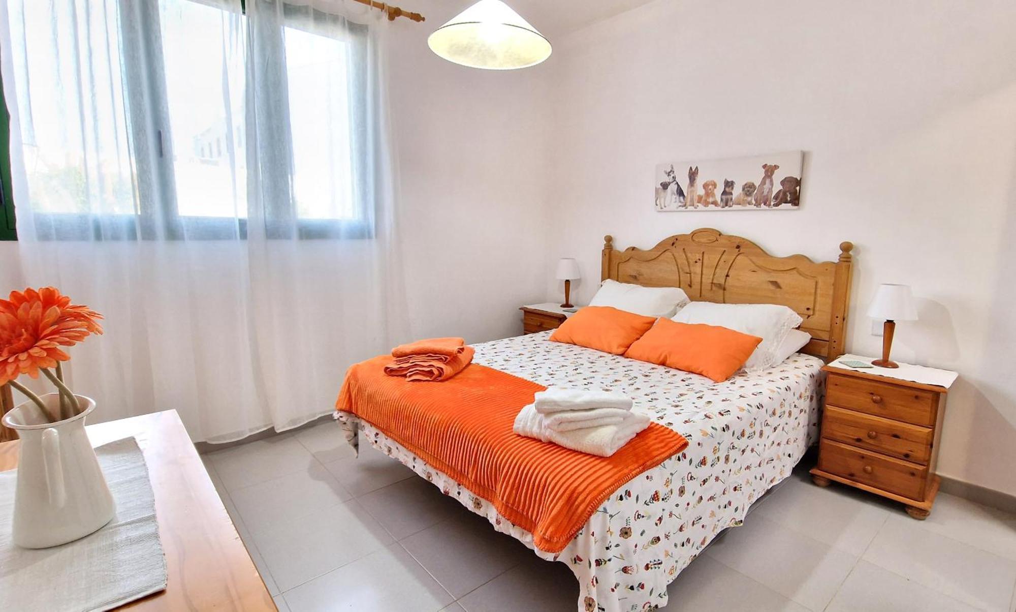 Villa Casa Maracuya Costa Teguise Esterno foto